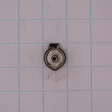 Load image into Gallery viewer, SH5216A-45 Oil Cup, for SH-5216A Hydraulic Shear