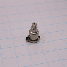 Load image into Gallery viewer, SH5216A-45 Oil Cup, for SH-5216A Hydraulic Shear