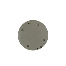 Load image into Gallery viewer, BS712MS-72 Upper Disc, for BS-712MS Horizontal Bandsaw