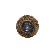 Load image into Gallery viewer, BS712MS-161 Brush, for BS-712MS Horizontal Bandsaw