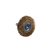 Load image into Gallery viewer, BS712MS-161 Brush, for BS-712MS Horizontal Bandsaw