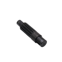 Load image into Gallery viewer, SH5216A-C-15 Adjusting Rod, for SH-5216A Hydraulic Shear