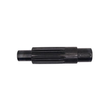 Load image into Gallery viewer, SH5216A-C-15 Adjusting Rod, for SH-5216A Hydraulic Shear