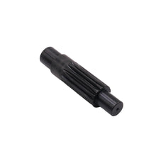 Load image into Gallery viewer, SH5216A-C-15 Adjusting Rod, for SH-5216A Hydraulic Shear