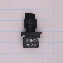 Load image into Gallery viewer, CS350EU-A124 Pump Selection Switch, for CS-350EU Cold Saw
