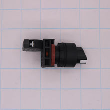 Load image into Gallery viewer, CS350EU-A124 Pump Selection Switch, for CS-350EU Cold Saw