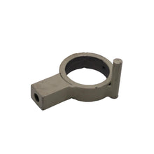 Load image into Gallery viewer, HBR7222-23 Right Toggle, for HBR-7222 Straight Hand Brake