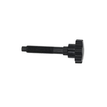 Load image into Gallery viewer, SBR5216-24 Top Roll Adjustment Bolt, for SBR-5216