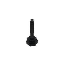 Load image into Gallery viewer, SBR5216-24 Top Roll Adjustment Bolt, for SBR-5216