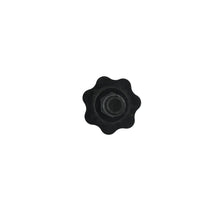 Load image into Gallery viewer, SBR5216-24 Top Roll Adjustment Bolt, for SBR-5216