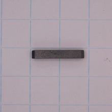 Load image into Gallery viewer, SBR5216-55 Round Machine Key (8x7x40), for SBR-5216