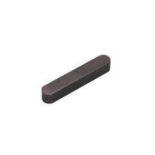 Load image into Gallery viewer, SBR5216-55 Round Machine Key (8x7x40), for SBR-5216