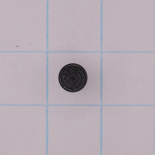 Load image into Gallery viewer, MSS16F-4 Lock Axle, for MSS-16F Shrinker Stretcher
