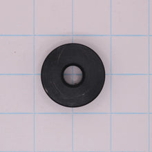Load image into Gallery viewer, MSS16F-5 Wheel, for MSS-16F Shrinker Stretcher