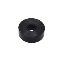 Load image into Gallery viewer, MSS16F-5 Wheel, for MSS-16F Shrinker Stretcher
