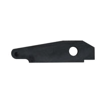 Load image into Gallery viewer, MSS16F 11-Die Frame, for MSS-16F Shrinker Stretcher