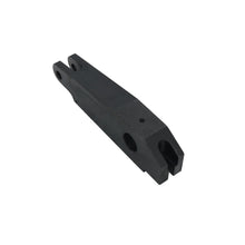 Load image into Gallery viewer, Abrasives Belt - 80 Grit for Model DBG-106
