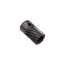 Load image into Gallery viewer, DP1000G-C3 Gear (2H07969), for DP-1000G Drill Press