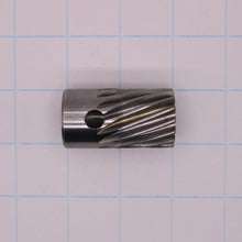 Load image into Gallery viewer, DP1000G-C3 Gear (2H07969), for DP-1000G Drill Press