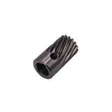 Load image into Gallery viewer, DP1000G-C3 Gear (2H07969), for DP-1000G Drill Press