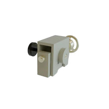 Load image into Gallery viewer, BB7212-25 Adjustable Bolt Assembly, for BB-7212 Brake