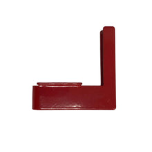 Load image into Gallery viewer, BS210M-189 Rear Blade Guard, for BS-210M Bandsaw
