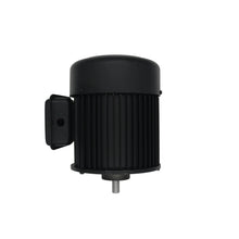 Load image into Gallery viewer, BS712M-192-1 Motor (120V 1Ph 60Hz), for BS-712M Bandsaw