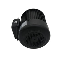 Load image into Gallery viewer, BS712M-192-1 Motor (120V 1Ph 60Hz), for BS-712M Bandsaw