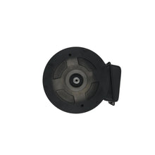 Load image into Gallery viewer, BS712M-192-1 Motor (120V 1Ph 60Hz), for BS-712M Bandsaw