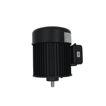 Load image into Gallery viewer, BS712M-192-1 Motor (120V 1Ph 60Hz), for BS-712M Bandsaw