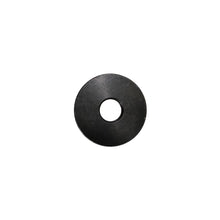 Load image into Gallery viewer, RM10-21 Washer, for R-M10 Manual Roll Bender