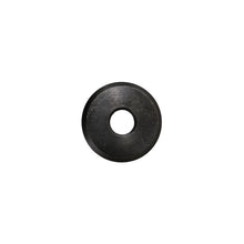 Load image into Gallery viewer, RM10-21 Washer, for R-M10 Manual Roll Bender