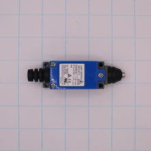 Load image into Gallery viewer, BS250M-26H-13 Limit Switch, for BS-250M Mitering Bandsaw