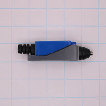 Load image into Gallery viewer, BS250M-26H-13 Limit Switch, for BS-250M Mitering Bandsaw