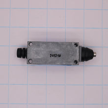 Load image into Gallery viewer, BS250M-26H-13 Limit Switch, for BS-250M Mitering Bandsaw