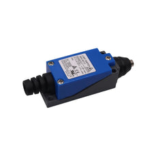 Load image into Gallery viewer, BS250M-26H-13 Limit Switch, for BS-250M Mitering Bandsaw