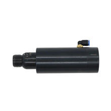 Load image into Gallery viewer, PH24A-1 Pneumatic Hammer Cylinder, for PH-24A Hammer