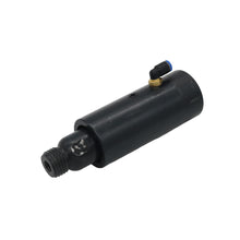 Load image into Gallery viewer, PH24A-1 Pneumatic Hammer Cylinder, for PH-24A Hammer