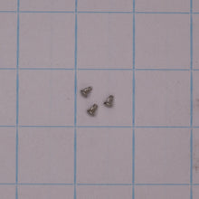Load image into Gallery viewer, BS260M-54 Scale (w/ #55 Rivet), for BS-260M Bandsaw