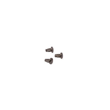 Load image into Gallery viewer, BS260M-54 Scale (w/ #55 Rivet), for BS-260M Bandsaw