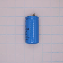 Load image into Gallery viewer, BS712MS-SC Start Capacitor (300MF, 250VAC), for BS-712MS Saw