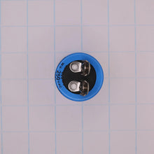 Load image into Gallery viewer, BS712MS-SC Start Capacitor (300MF, 250VAC), for BS-712MS Saw