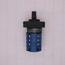 Load image into Gallery viewer, DP1000G-J9 Pole Reversing Switch (CW/CCW) for DP-1000G Drill
