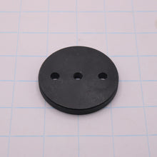 Load image into Gallery viewer, SBR3020-66 Cover, for SBR-3020 Shear Brake Roll