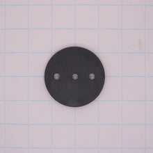 Load image into Gallery viewer, SBR3020-66 Cover, for SBR-3020 Shear Brake Roll