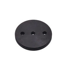 Load image into Gallery viewer, SBR3020-66 Cover, for SBR-3020 Shear Brake Roll