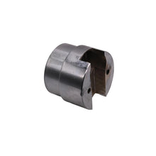 Load image into Gallery viewer, SBR3020-35 Eccentric, for SBR-3020 Shear Brake Roll