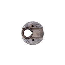 Load image into Gallery viewer, SBR3020-35 Eccentric, for SBR-3020 Shear Brake Roll