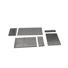 Load image into Gallery viewer, SBR3020-57-61 Finger Set, for SBR-3020 Shear Brake Roll