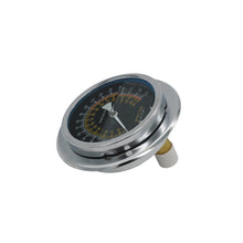 Load image into Gallery viewer, HSP100A-42 Pressure Gauge, for HSP-100A Shop Press
